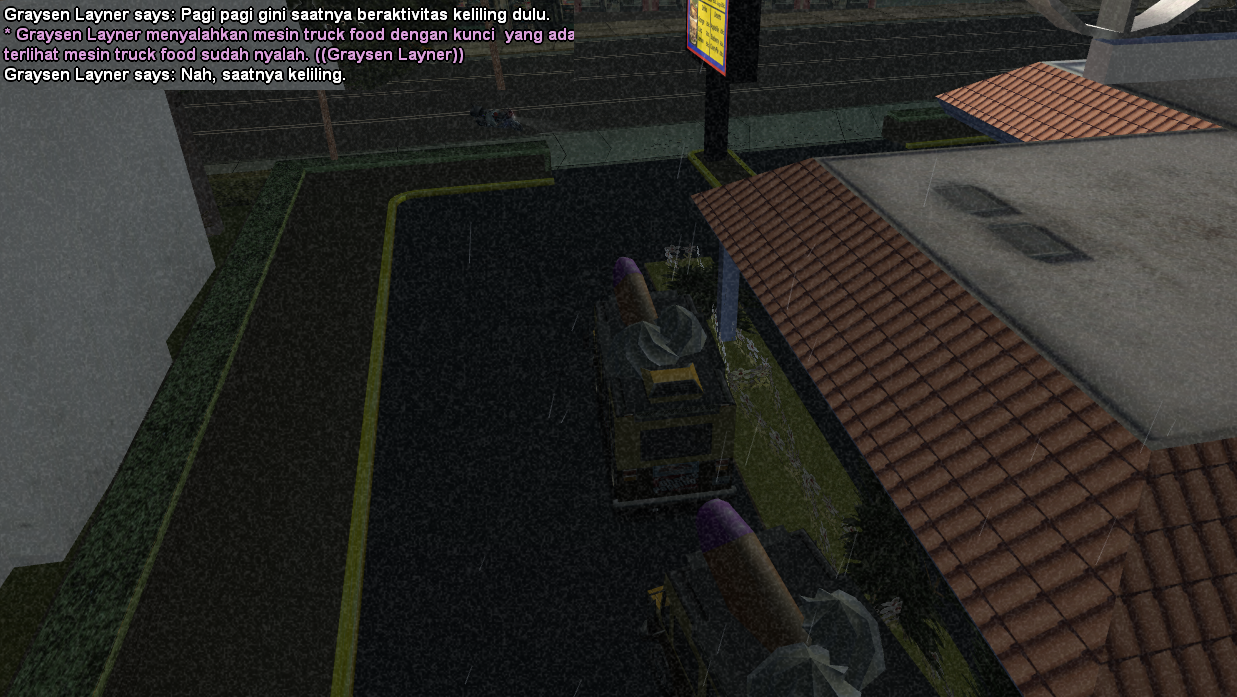 samp-14-08-2024-05-46-53.png