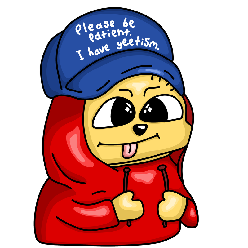 yeetie_ass(et)_420_10_nobg