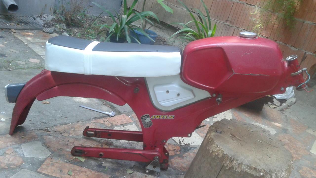 11874896_510482009118271_435676623_o