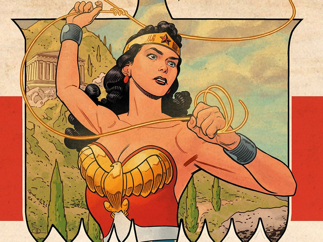 Wonder_Woman_The_Golden_Age_Omnibus_Vol_3