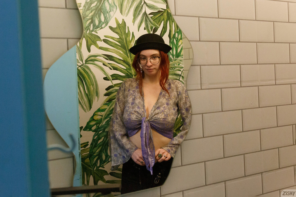 full_040_7800104857141717