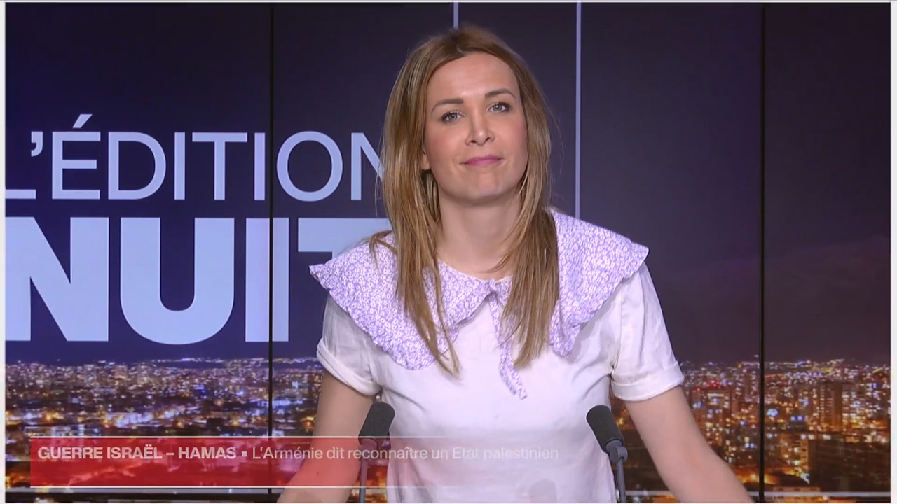 Le journal France 24 (FR) (France 24)_2024_06_22_03_55_19.ts_snapshot_05.02.309