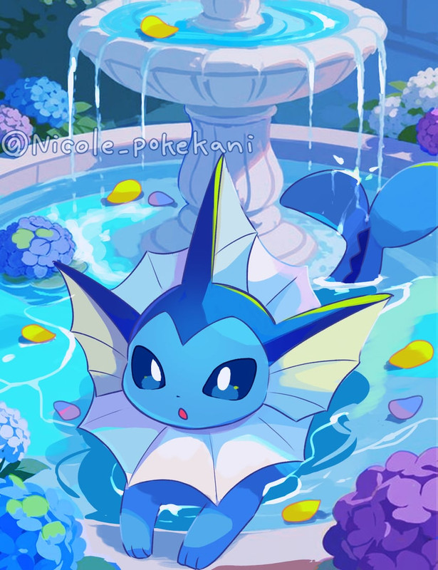 vaporeon-pokemon-drawn-by-nikoru-sample-