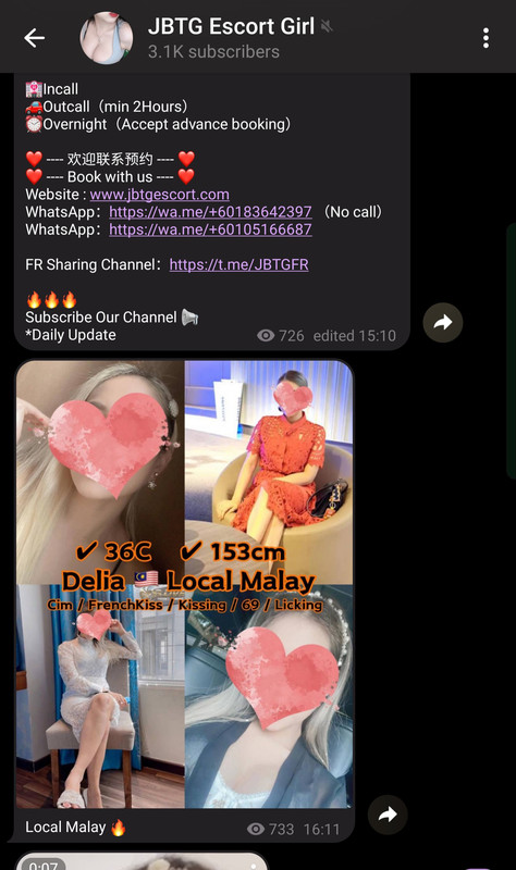 Screenshot_20221229_083754_Telegram