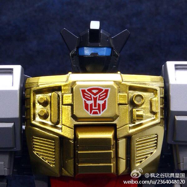 10342429_688253037907306_1059070632221744621_n