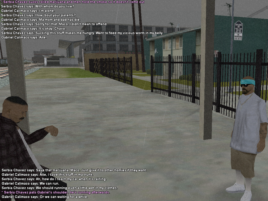 SSRP-4.png