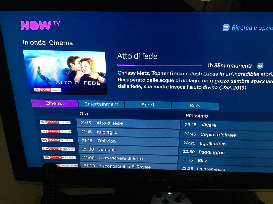 7D574EA8-A828-4134-BEC2-A1398118001D