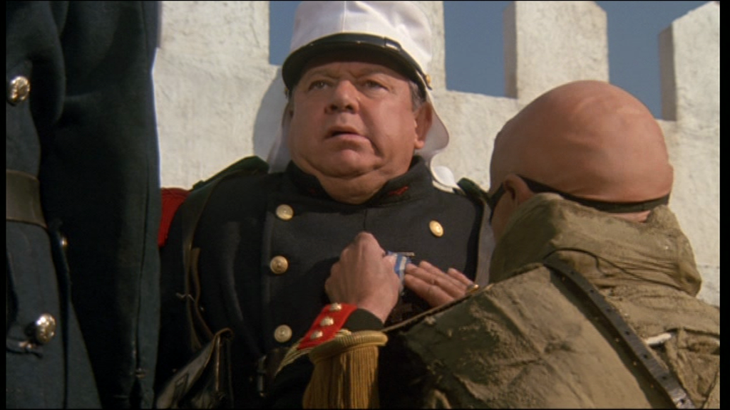 vlcsnap-2014-11-22-16h44m23s1