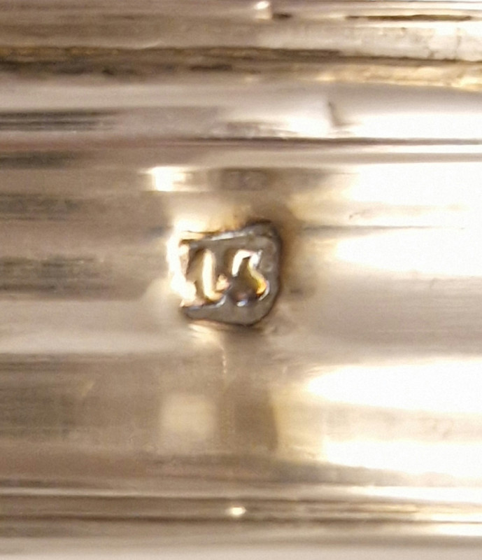 20260608 230053
