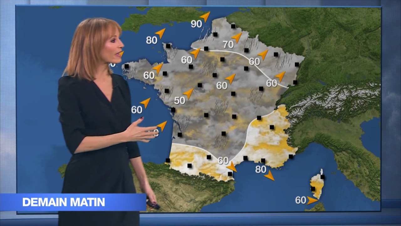 2023-01-11_20_10_M6Suisse_Meteo.mp4_snapshot_09.47.671