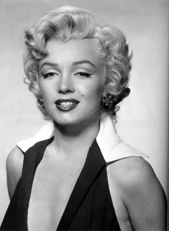 Marilyn_Monroe_a399
