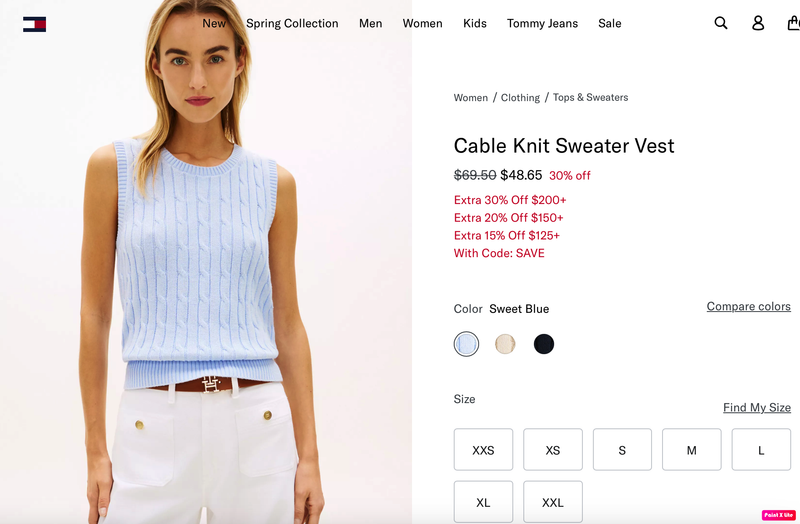 vartotojo �kelta nuotrauka