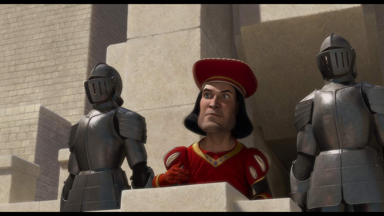 Shrek.2001.2160p.UHD.BDRemux.DTS-HD.MA.HDR.DoVi.Hybrid.P8.by.DVT.mkv_snapshot_00.24.05_[2022.09.10_1