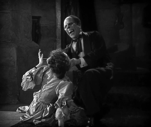 The.Phantom.Of.The.Opera.1925.1080p.BRRip.x264-Classics