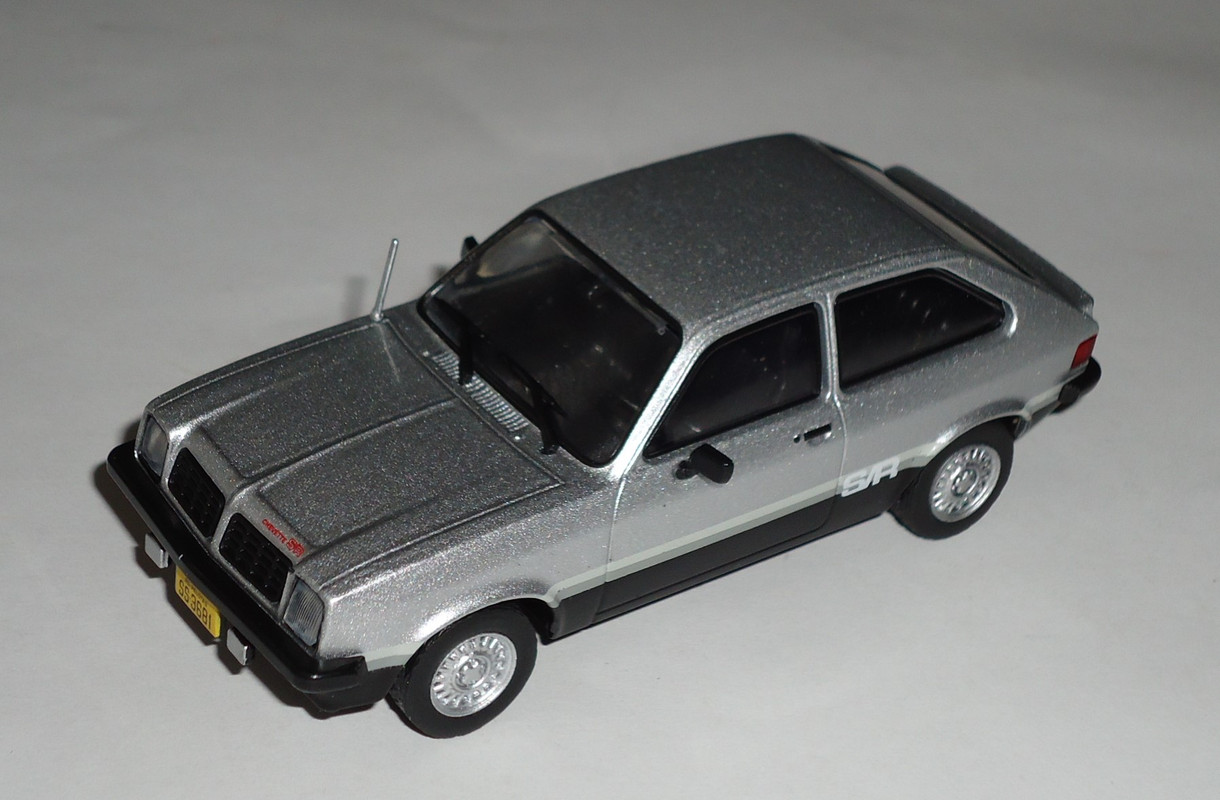 Chevrolet-Chevette-Hatch SR 1.6 (1981)1