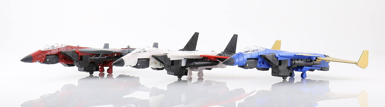 17758510_1885277608360111_3884734690699538055_o