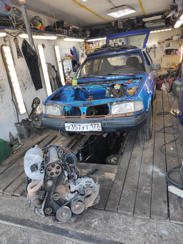 IMG_20190812_190418_1 — копия