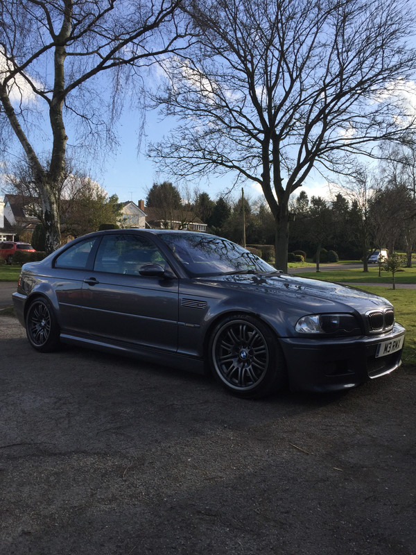 A9BBBF0B-6641-4795-8BC7-CB8DCCE7FFB6