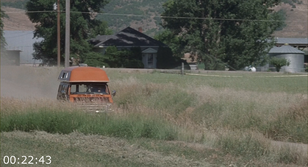 [Kép: Napoleon-Dynamite-2004-1080p-Blu-Ray-HEVC-BONE-F.png]