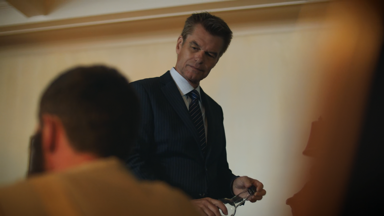 Shooter.S02E08.That'll.Be.the.Day.1080p.10bit.AM