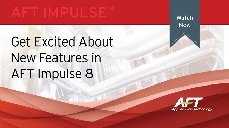 AFT Impulse 9.0.1108 Build 2022.11.11