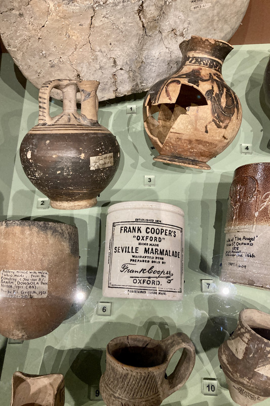 4797AA26-46EA-4549-8742-62B1E3750F68