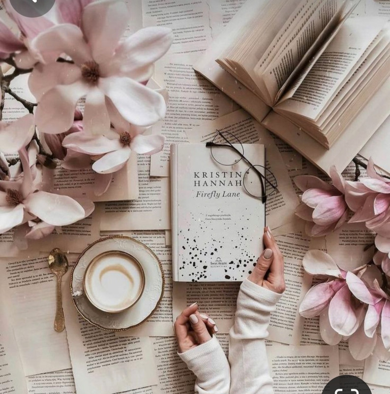 Screenshot_20240118_224348_Pinterest