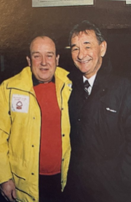 [Image: Terry-the-kit-man-Farndale-and-BC.jpg]