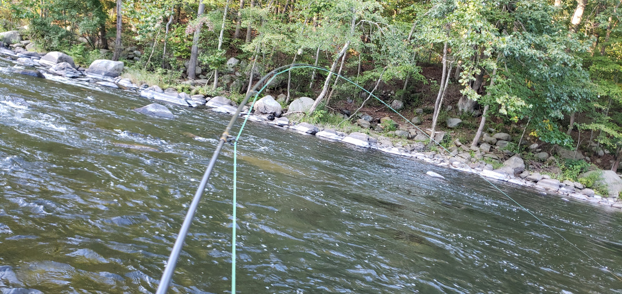 20190917_180148