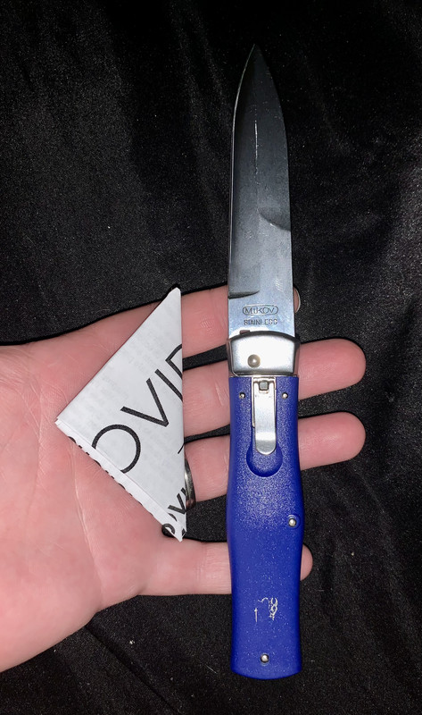 69184CE6-F7BE-4E55-9511-FCCCD37D5FF0