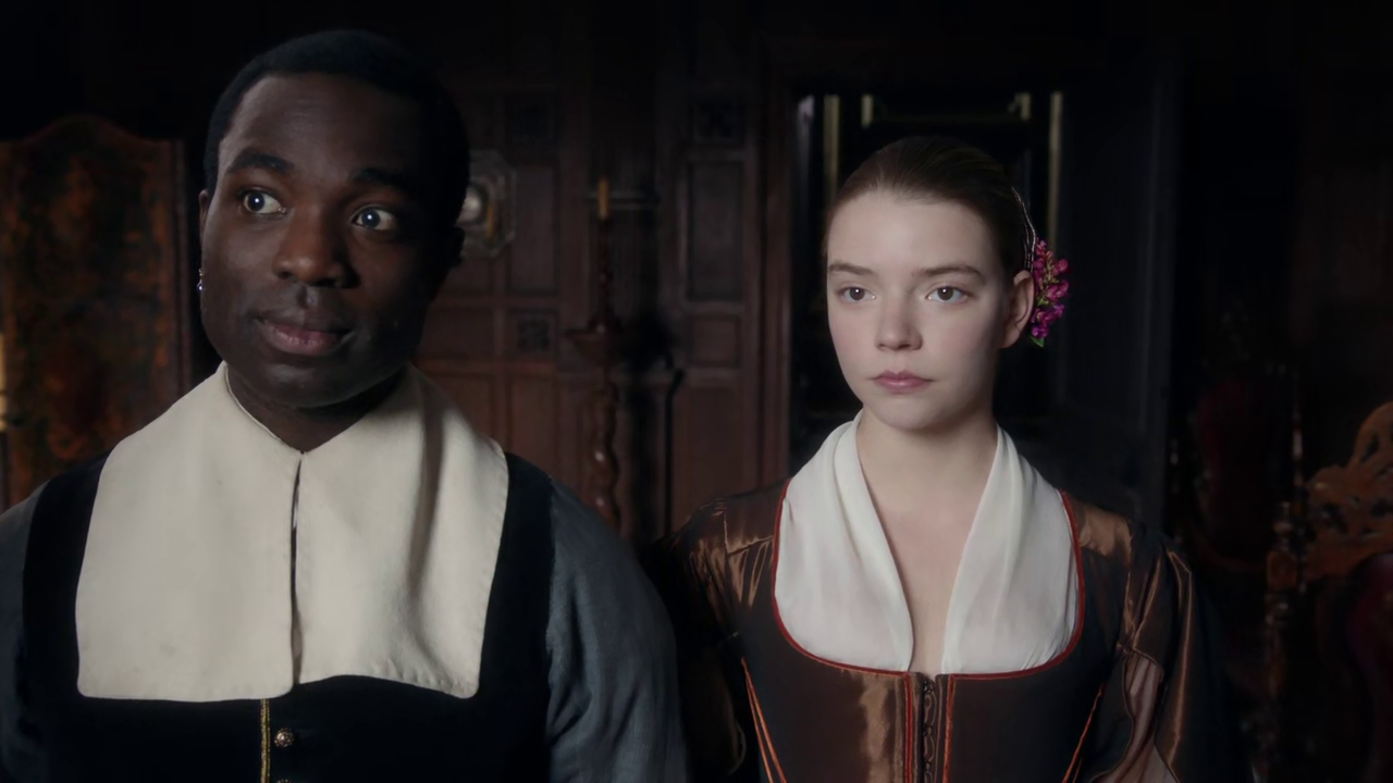 300mbunited.me--00011