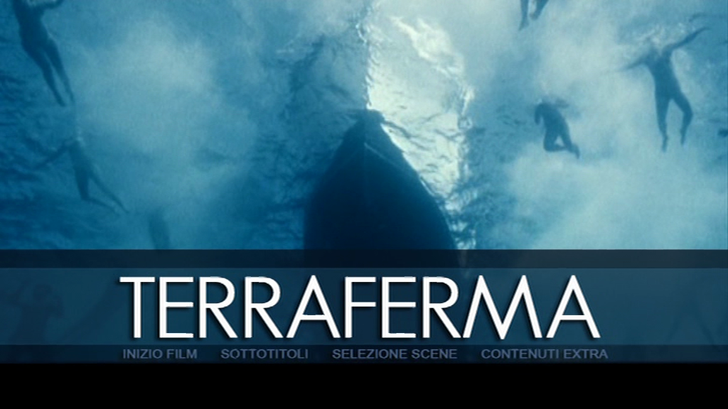 vlcsnap-2018-04-16-16h46m37s685