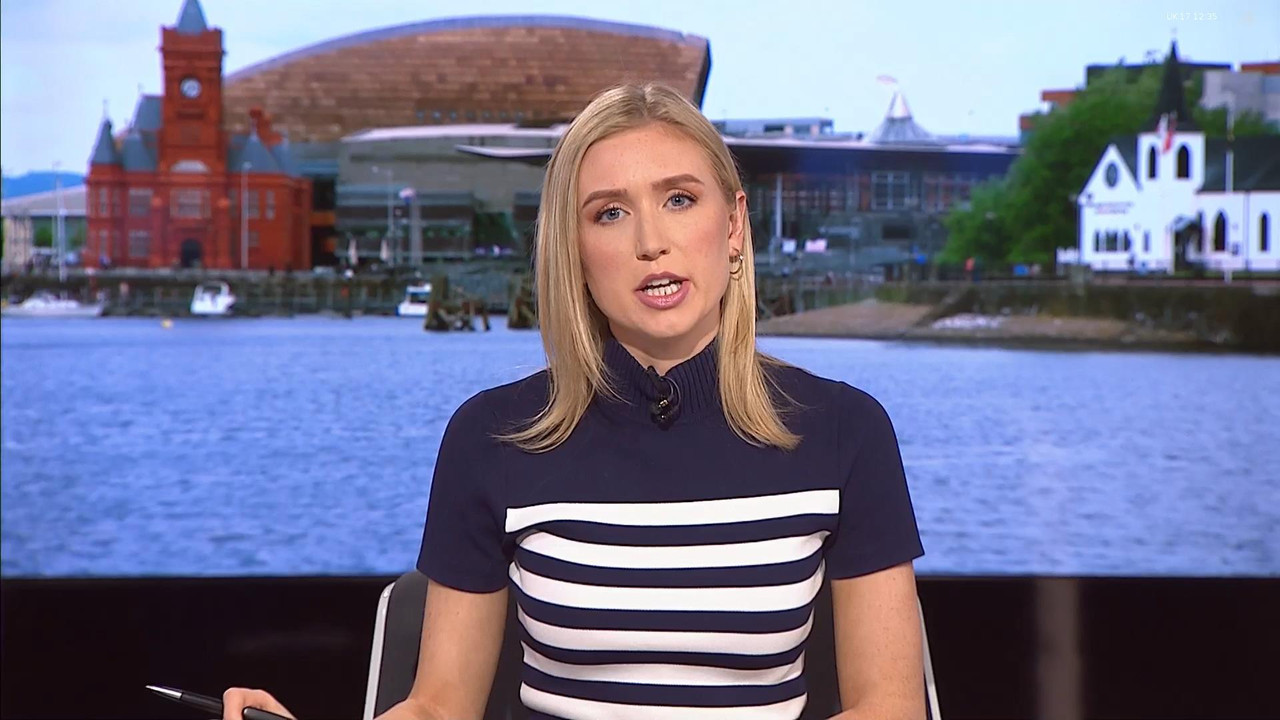08.22 - 18.05.00 - ITV News Cymru Wales. A round-up of all the latest....ts_snapshot_13.25_[2021.08.