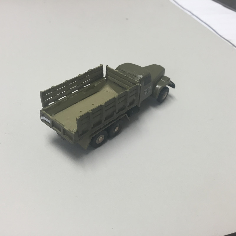 B0D1ED23-6058-4A7B-982E-2CFB6B46DA56