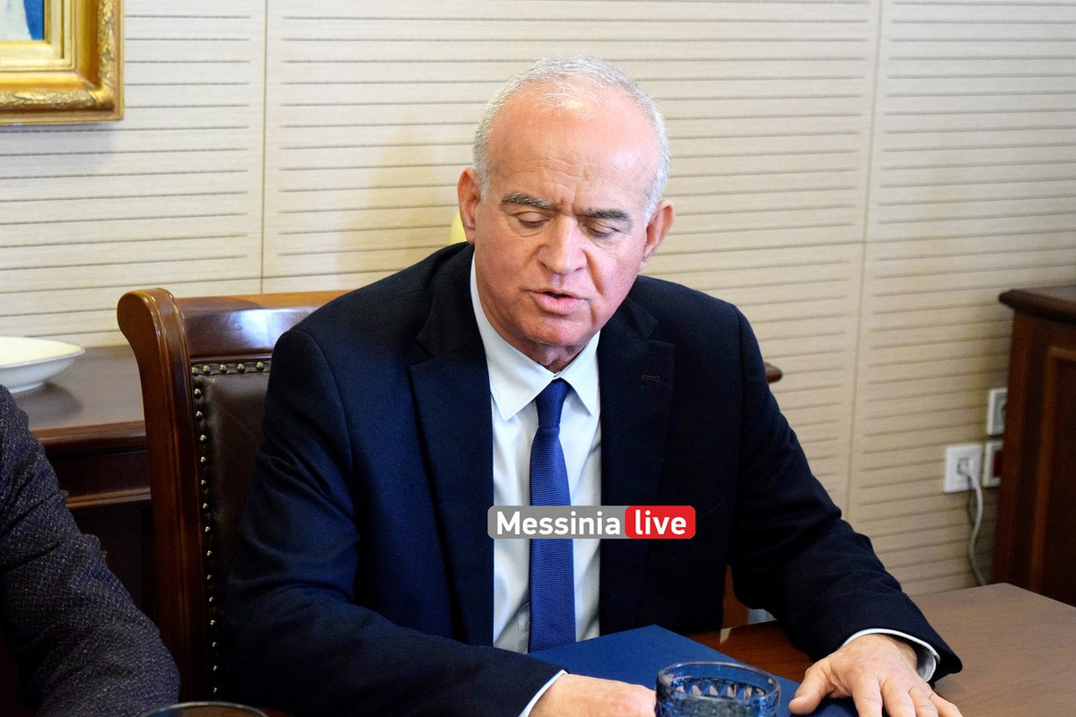 ΛΑΜΠΡΟΠΟΥΛΟΣDSC_0400