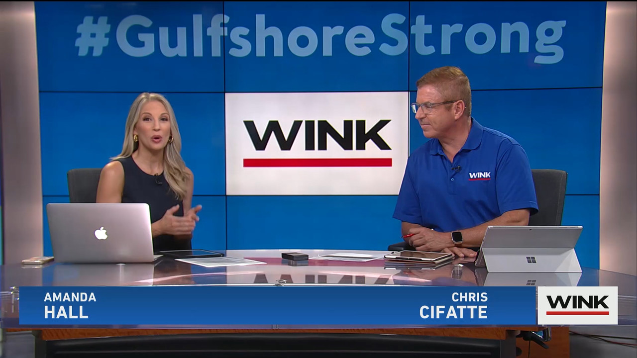 WINK News at 11 00 p.m. 2022_10_13_04_00_00.ts_snapshot_29.26.509