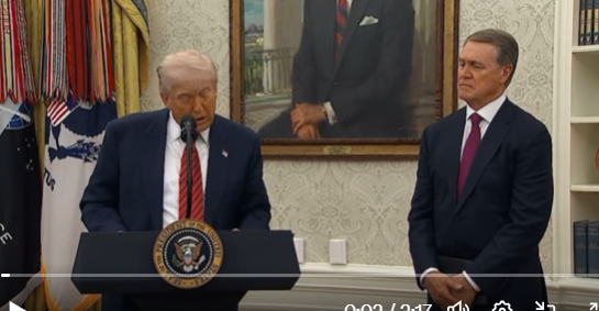https://i.postimg.cc/LXXjcLTN/imige-6.png