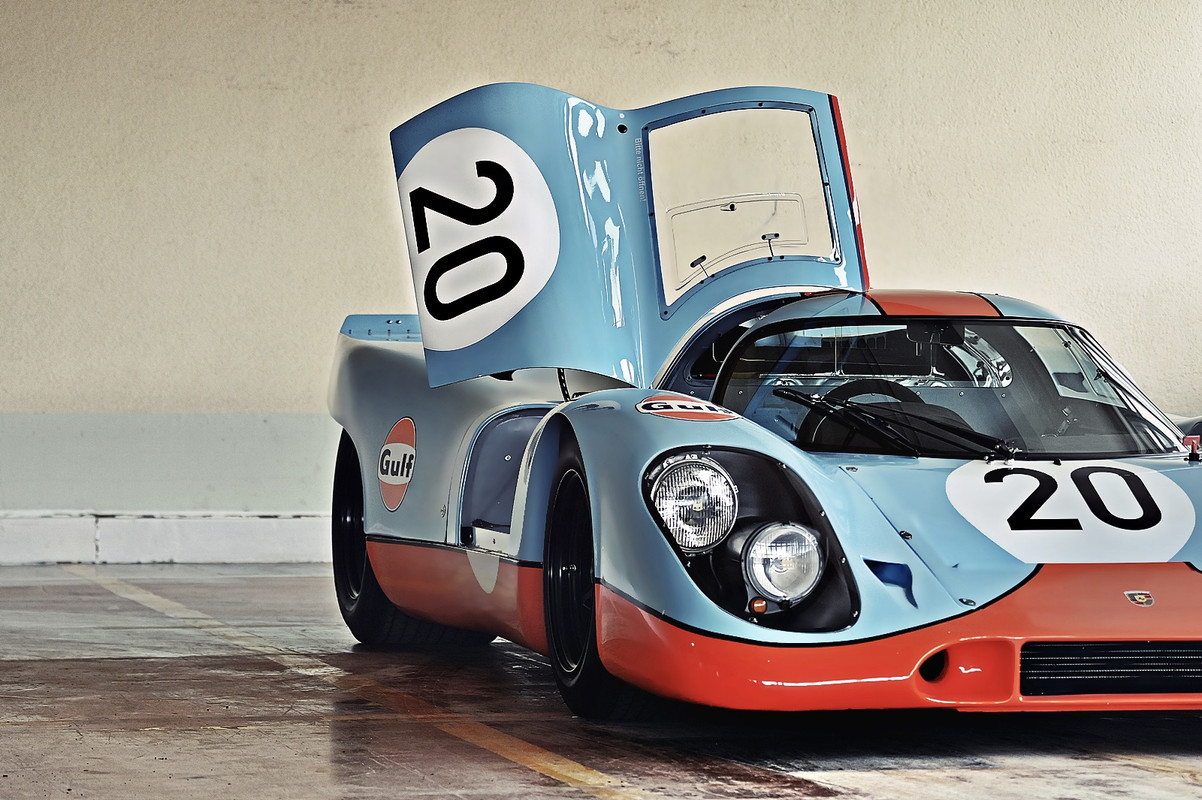 DE7C009B-DDD6-4D36-AD72-1AAA0BE93186