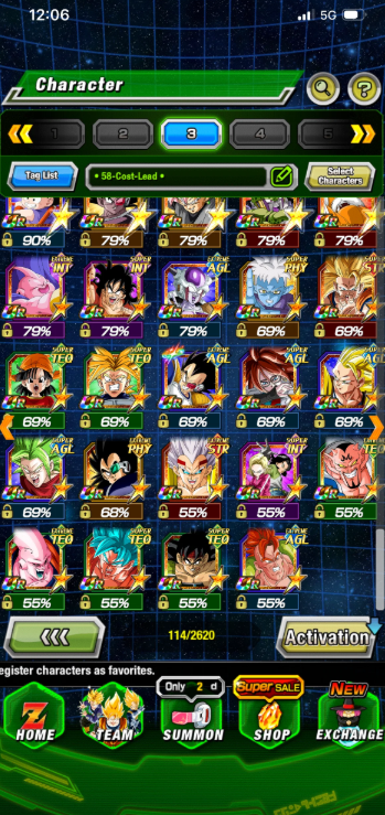 Screenshot 2026 03 31 134847