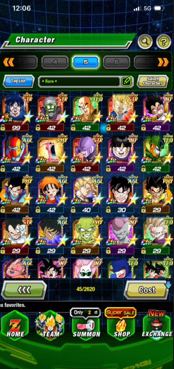 Screenshot 2026 03 31 134900