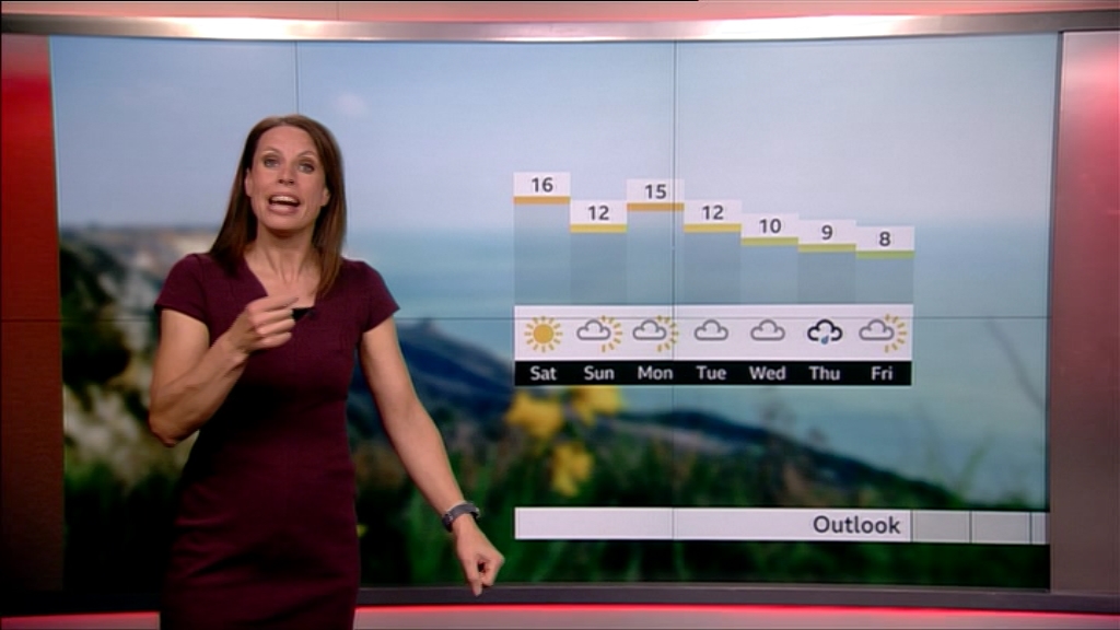 BBC London News 2022_03_25_18_30_00.ts_snapshot_28.56.710