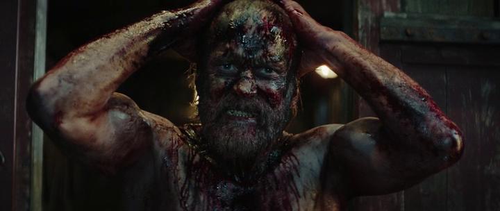 vlcsnap 2026 02 14 14h19m01s739