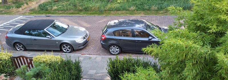 IMG_20220830_180019_HDR~2