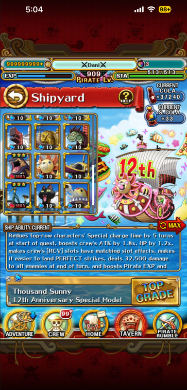 Screenshot 2026 05 23 052538