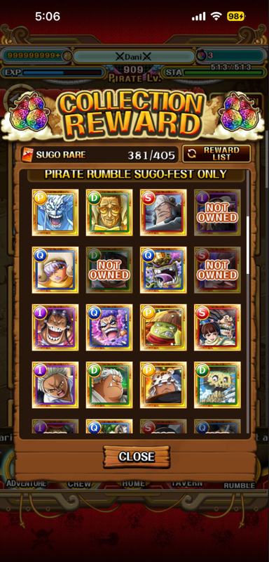 Screenshot 2026 05 23 052332