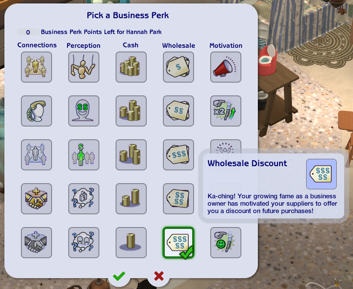 Sims2-EP9-RPC-2023-06-16-13-40-05-67