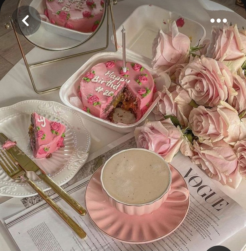 Screenshot_20230328_002602_Pinterest