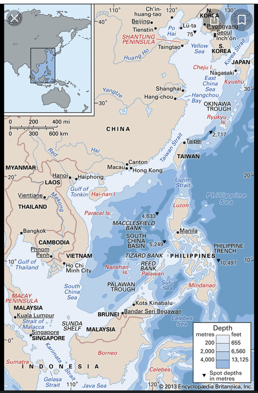 64E11FFE-7C7B-42E1-835F-5441B3D81ADD