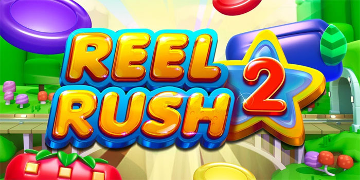 Pola Scatter Unik Membantu Kemenangan Di Slot Reel Rush 2