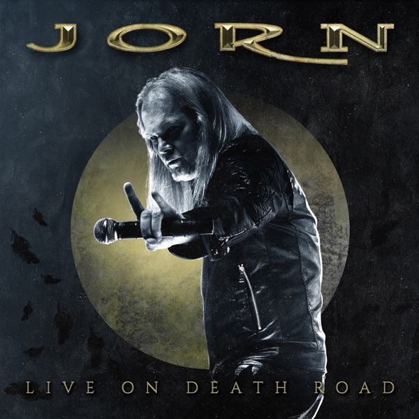 [Image: Jorn-Live-On-Death-Road-2019.jpg]